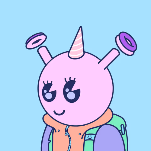 #1372