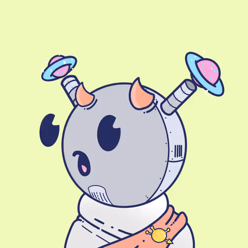 Quirkiesoriginals