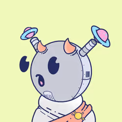 Quirkies #4554 🗺️