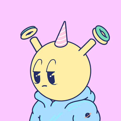 vault.sb2020.eth Ethereum Name Service (ENS and .eth domain) PFP