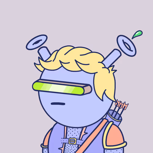 Quirkiesoriginals
