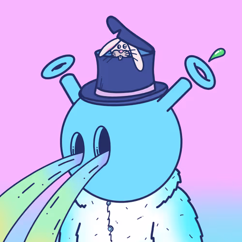 Quirkies #272
