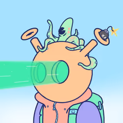 Quirkies #2589
