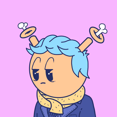 #4848