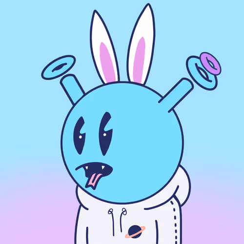 Quirkiesoriginals