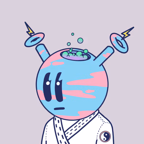 Quirkiesoriginals
