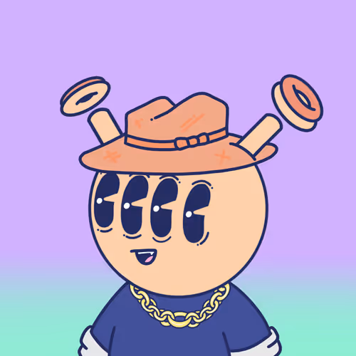 Quirkiesoriginals