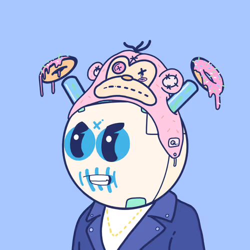 Quirkiesoriginals