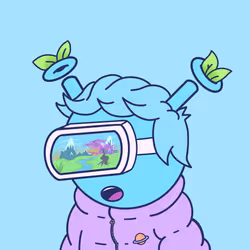 Item Media