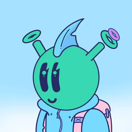 #4956