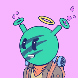 Quirkies #2822
