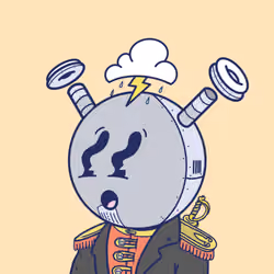 Quirkies #561