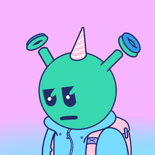 #4183