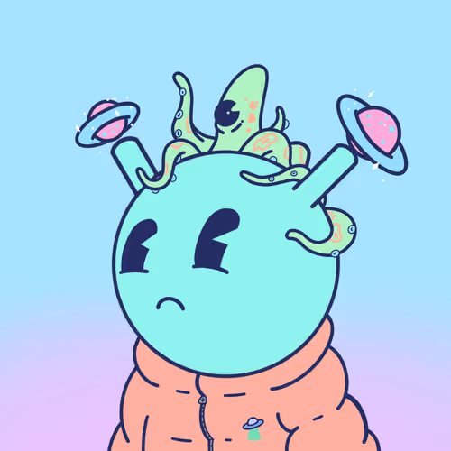 #3236