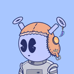 Quirkies #648