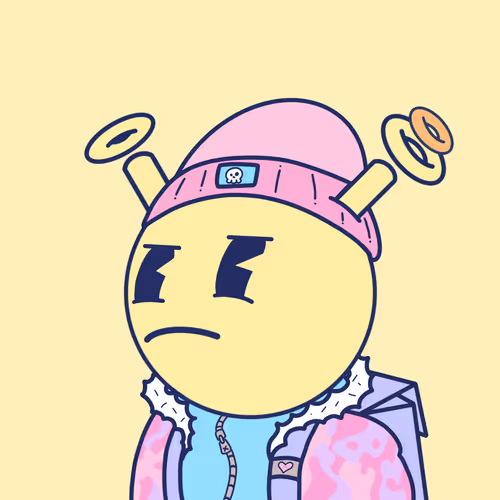 Quirkiesoriginals
