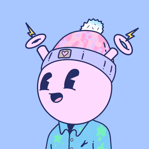 Quirkiesoriginals
