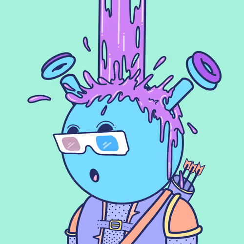 Quirkiesoriginals