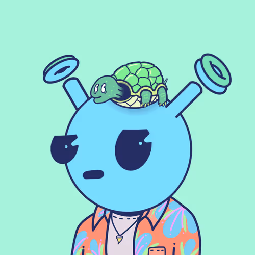 #41