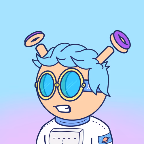 Quirkiesoriginals