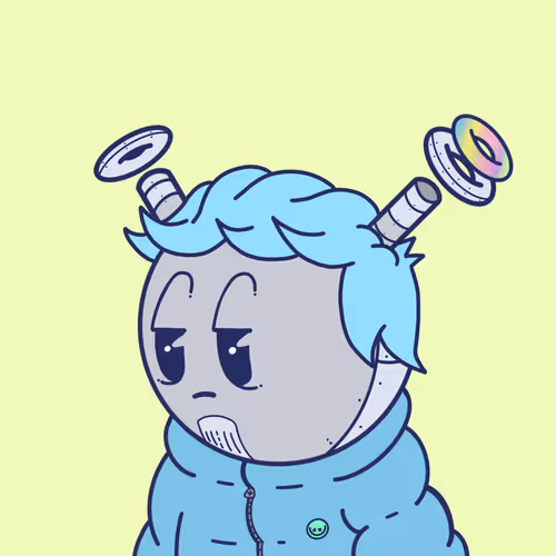 Quirkiesoriginals