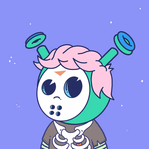 Quirkiesoriginals