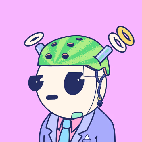 Quirkiesoriginals
