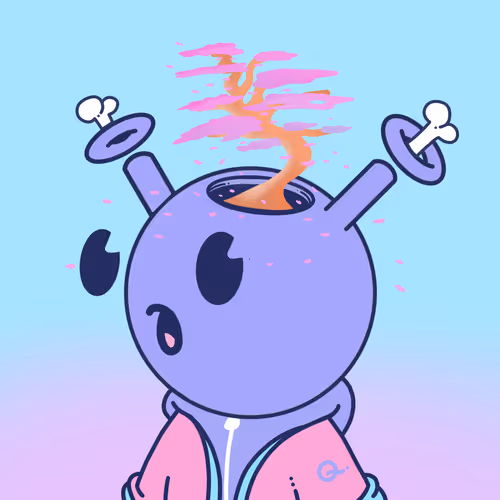 #787