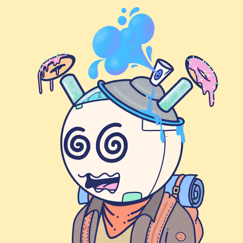 Quirkiesoriginals