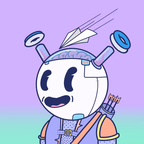 Quirkies #4571 🗺️