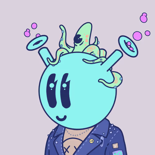 Quirkiesoriginals
