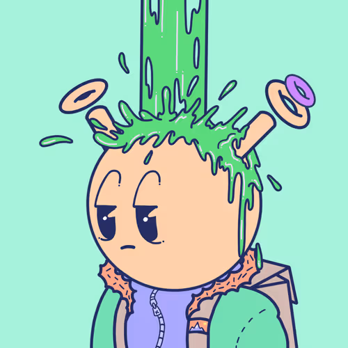 #4643