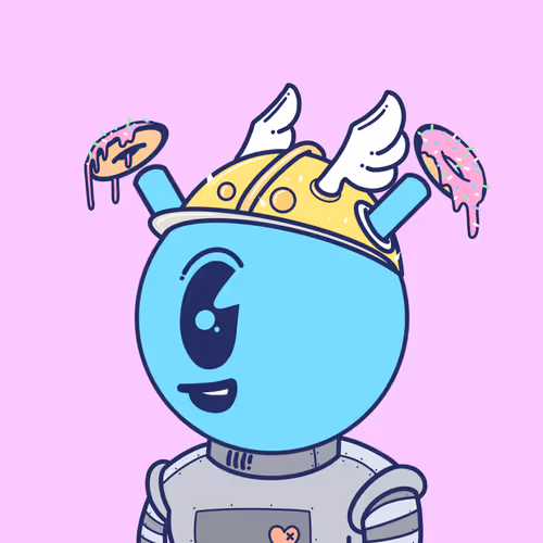 Quirkies #4971 🗺️
