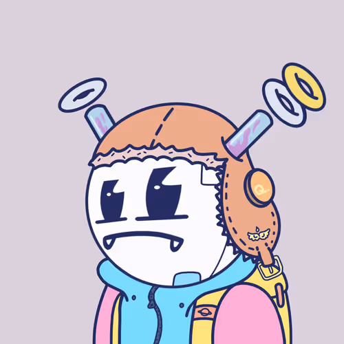 Quirkiesoriginals