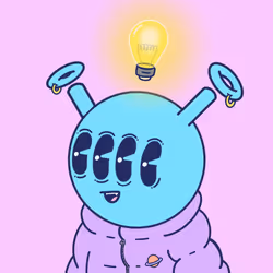 Quirkies #267