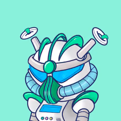 Quirkies #98 🗺️