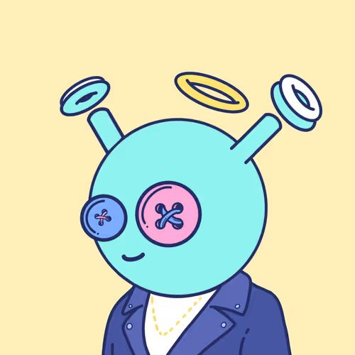 Quirkiesoriginals