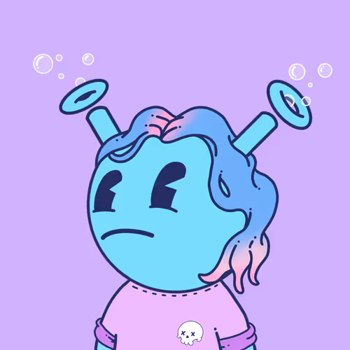 Quirkiesoriginals