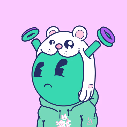Quirkiesoriginals