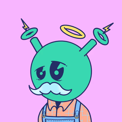 Quirkiesoriginals