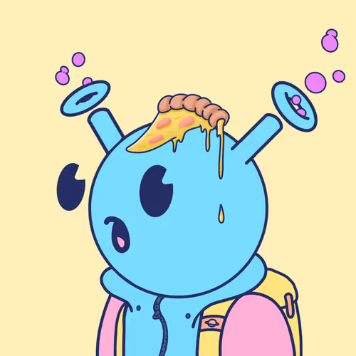 Quirkiesoriginals