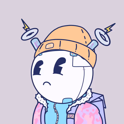 #1196