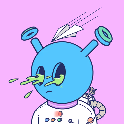 Quirkiesoriginals