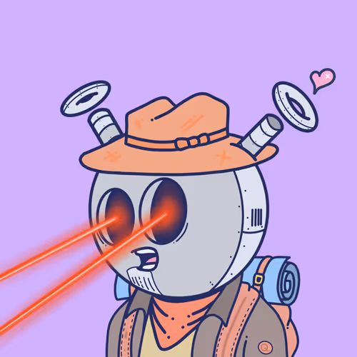 Quirkiesoriginals