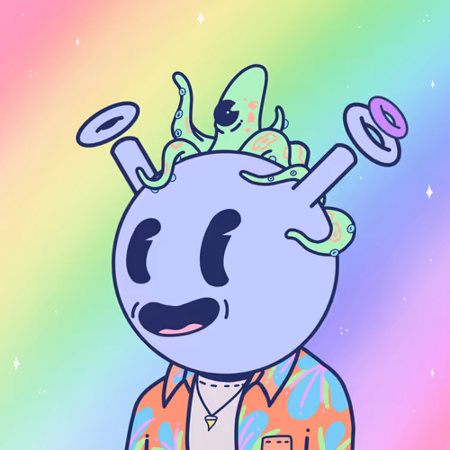 #460