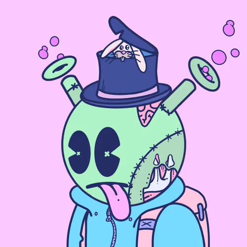 Quirkiesoriginals