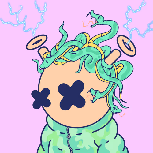 Quirkiesoriginals