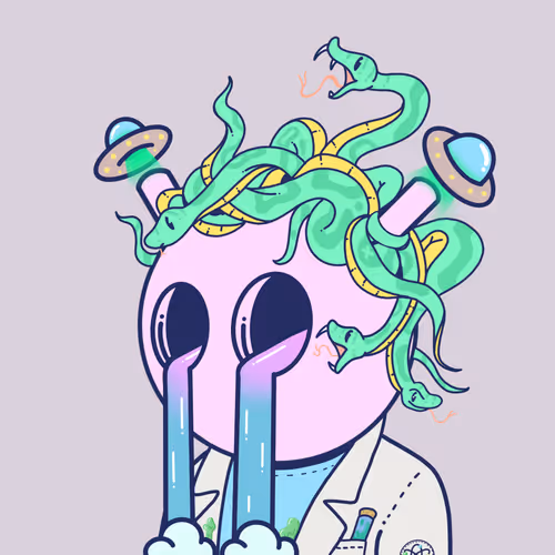 Quirkies #1135 🗺️