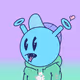 1995