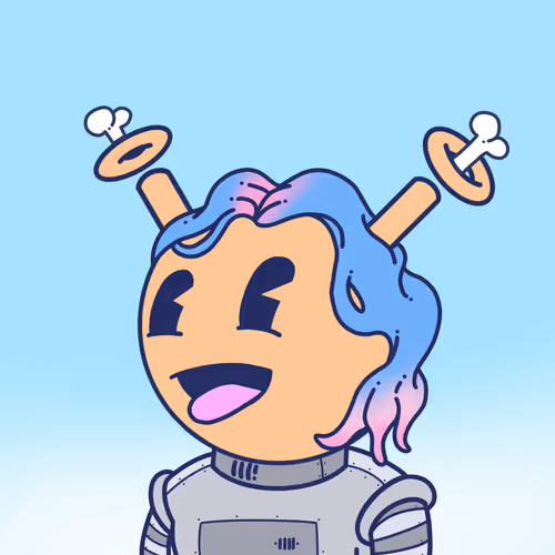 Quirkiesoriginals